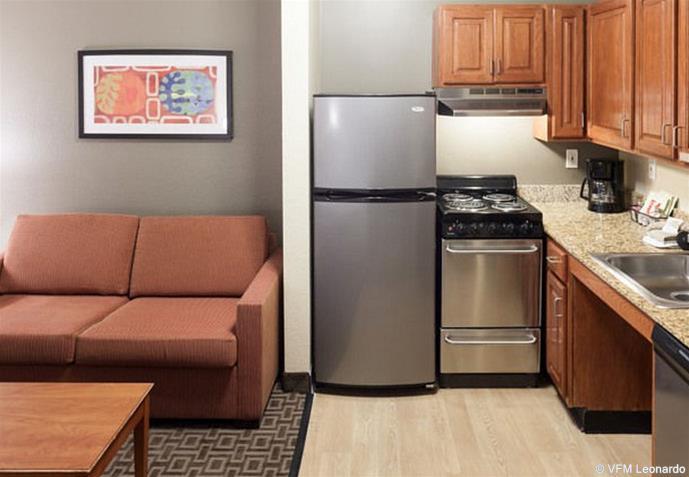 Suburban Studios Birmingham Homewood I-65 Экстерьер фото