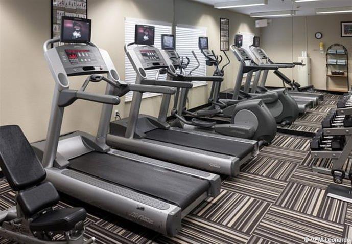 Suburban Studios Birmingham Homewood I-65 Экстерьер фото